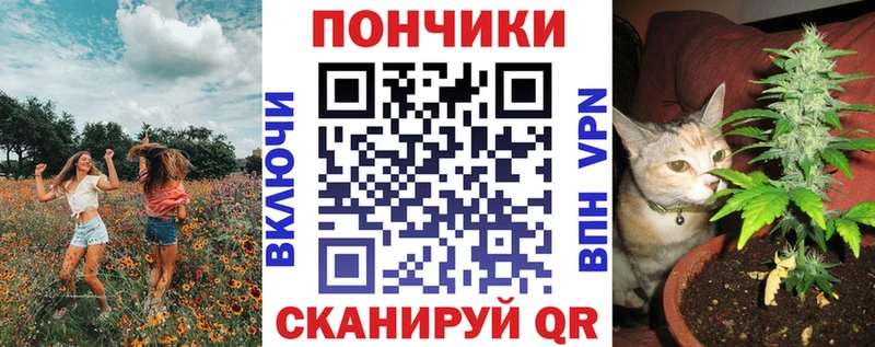 Амфетамин Михайлов