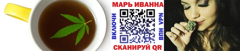 kraken зеркало Михайлов Cannafood конопля