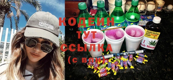 PSILOCYBIN Белокуриха