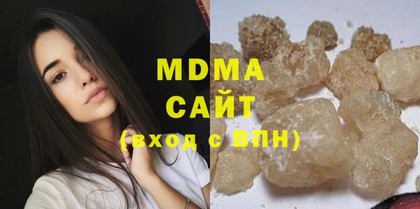 PSILOCYBIN Белокуриха
