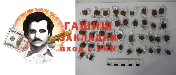 PSILOCYBIN Белокуриха