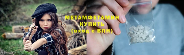 PSILOCYBIN Белокуриха