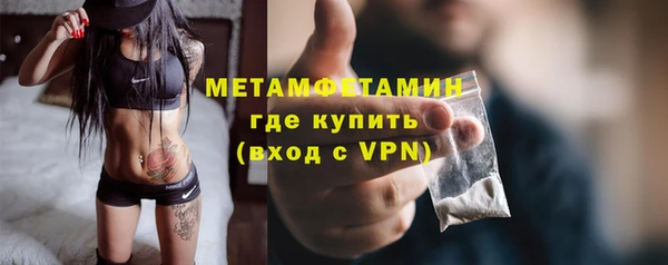 шишки Белоозёрский