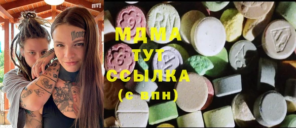 PSILOCYBIN Белокуриха
