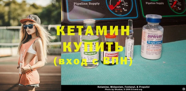шишки Белоозёрский