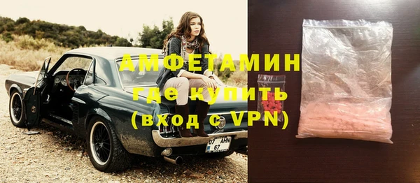 PSILOCYBIN Белокуриха