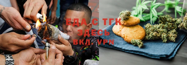 шишки Белоозёрский