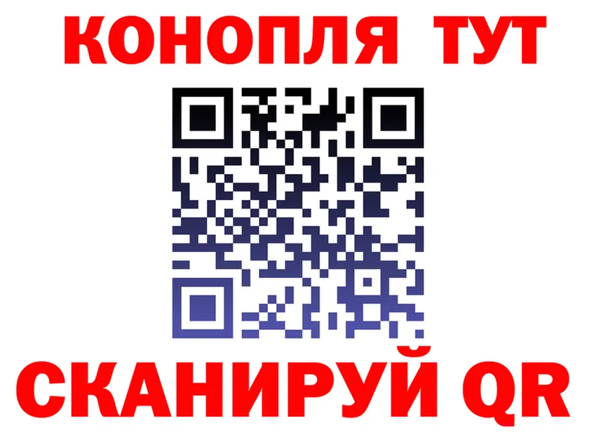 МЕФ 4 MMC вход маркетплейс omg Михайлов